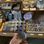 用戶對於国稀酒造的評論圖