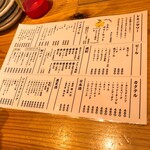 用戶對於酒場 踊るうぐいす的評論圖