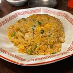 User's review image for 大衆酒場 チャン栓チャン