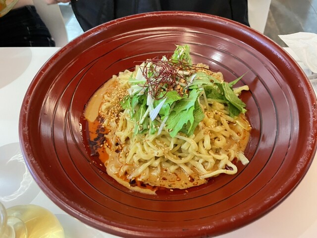 用戶對於金蠍 東京タワー店的評論高清圖