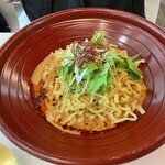用戶對於金蠍 東京タワー店的評論圖