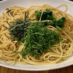 用户对于ハッソウカフェ ウィズ プロント的评论图
