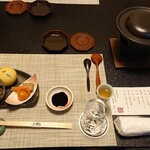 用戶對於大和屋本店的評論圖