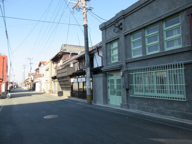 用户对于矢部屋許斐本家的评论高清图