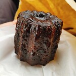 User's review image for Camphora