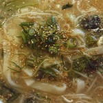 用戶對於東南アジア料理 ミャンマービレッジ的評論圖
