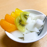 用户对于中国 東北飯店的评论图