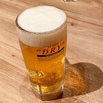 用戶對於おばんざいの店 京都ことこと 烏丸御池店的評論圖