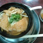 用戶對於花家本店的評論圖