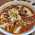 User's review image for 金の餃子酒場 渋谷2号店