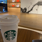User's review image for スターバックスコーヒー 代官山蔦屋書店