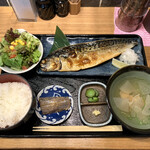 用戶對於ご当地酒場 北海道八雲町 浜松町店的評論圖
