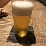 用戶對於焼きとり 鳥史的評論圖