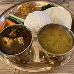 User's review image for NEPALI BHANCHHA GHAR&BAR