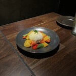 User's review image for lilgo