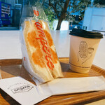 User's review image for アンペア