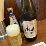 用户对于大衆酒場 練馬 春田屋的评论图