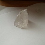 用戶對於御菓子司　河藤的評論圖