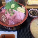 User's review image for えちぜん