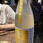 用户对于サケホール 益や的评论图