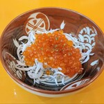 用戶對於漁港直送 漁師小屋 新世界店的評論圖