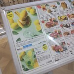 用户对于パンの田島 新京極店的评论图