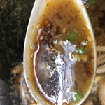 用戶對於やっとこ 三田店的評論圖