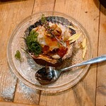 用戶對於魚魚郎的評論圖