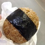 用戶對於穂まれやティーティーエキュート的評論圖