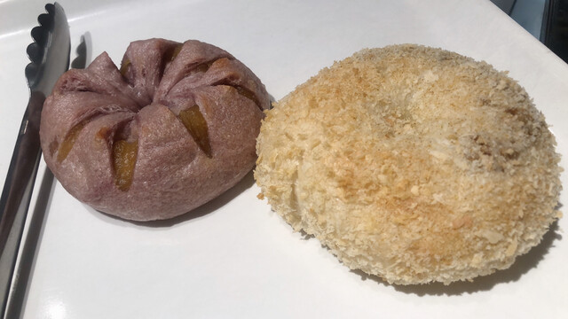 用戶對於グランディール 西新PRALIVA店的評論高清圖