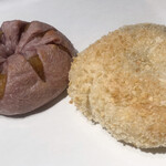 用戶對於グランディール 西新PRALIVA店的評論圖