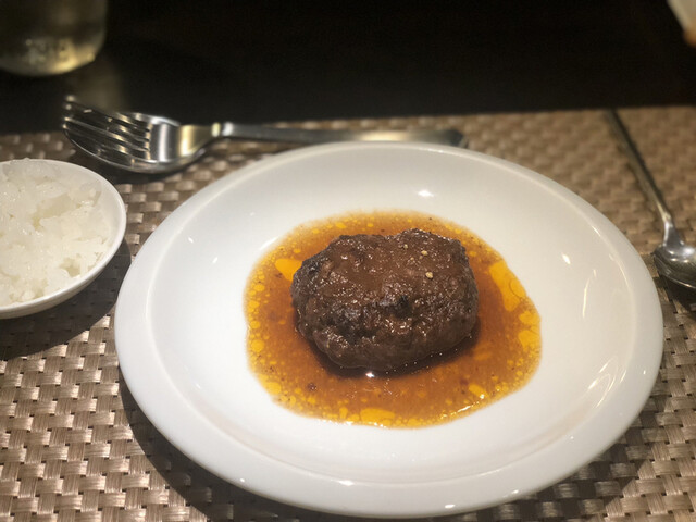 User's recommendation image for LOOP TOKYO