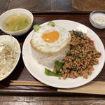 用户对于スティダ的评论图