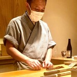 User's review image for ザ サカイ トウキョウ