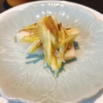 用户对于真皿的评论图