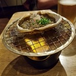 用戶對於裏のさかな屋的評論圖