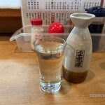 User's review image for 大衆酒場 正宗屋