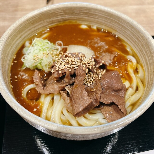 用戶對於HOKKAIDO WAGYU 牛美道的評論高清圖