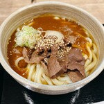 用戶對於HOKKAIDO WAGYU 牛美道的評論圖