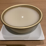 用户对于純豆腐太閤的评论图