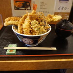 用戶對於花家的評論圖