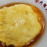 用戶對於大阪王将 五反田店的評論圖