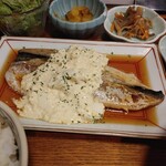 用戶對於あさり食堂的評論圖
