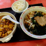 用户对于蓬莱春的评论图