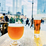用戶對於スタンド ティー的評論圖