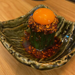 用戶對於和牛まる 神楽坂的評論圖