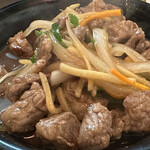 User's review image for 台湾まるごと食べ放題 台湾夜市 梅田店