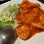 用戶對於南翔饅頭店 西武渋谷店的評論圖