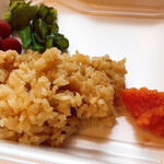 User's review image for 東横INN 博多西中洲