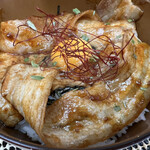 用户对于清水や的评论图